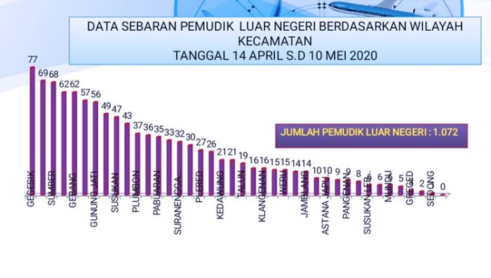 Apa Itu Devisa TKI 2025
