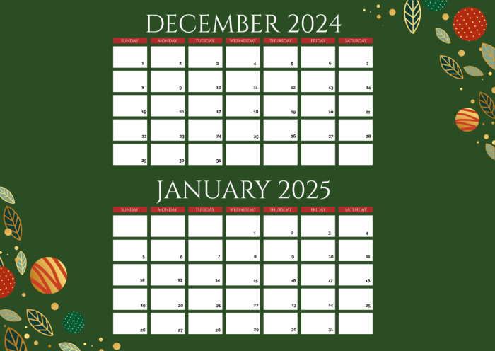 Cara Menghitung THR Maret 2025 Di Excel