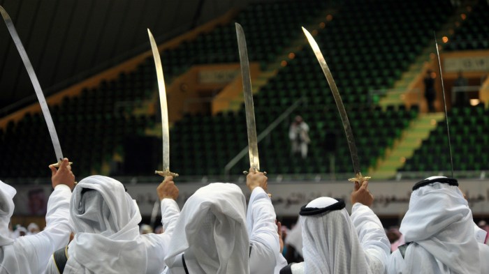 Tki arab saudi disekap kebobolan kebijakan moratorium TKI Dihukum Pancung Di Arab Saudi 2025