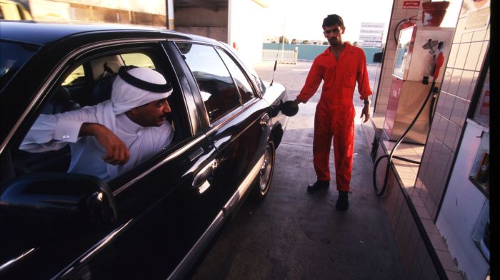 Migrant saudi workers indonesian placement resilience Migrant saudi workers indonesian placement resilience