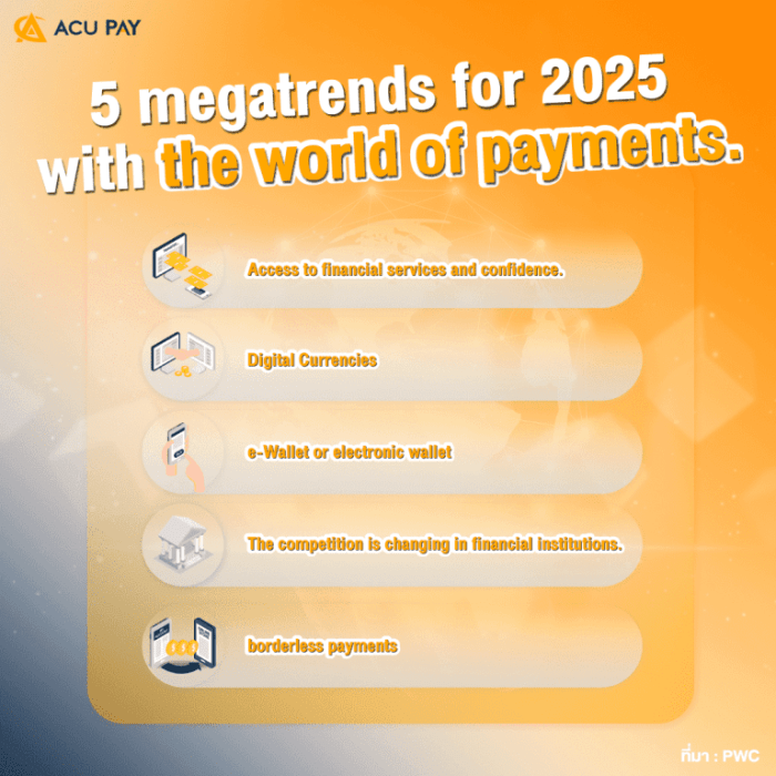 Pasal Tentang Pemberian THR Maret 2025