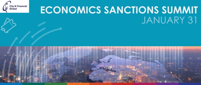 Sanksi Perusahaan Yang Tidak Membayar THR Maret 2025