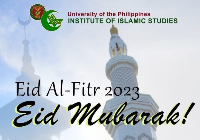 Amplop THR Maret 2025 Idul Fitri