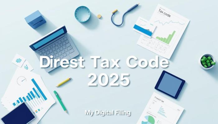 Contoh Pajak Langsung Dan Tidak Langsung 2025