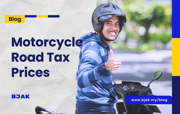 Cek Pajak Motor Jatim 2025