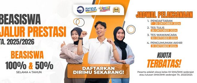 Pajak Terbesar Di Indonesia 2025