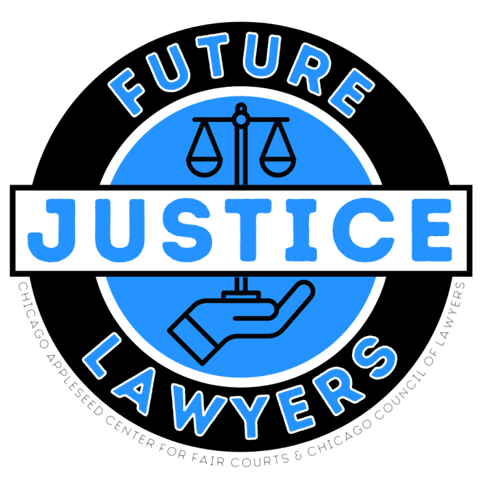 Justice Of THR Maret 2025 Peace