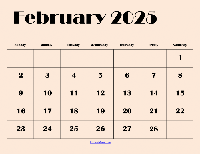 THR Maret 2025 Dalam Bahasa Inggris