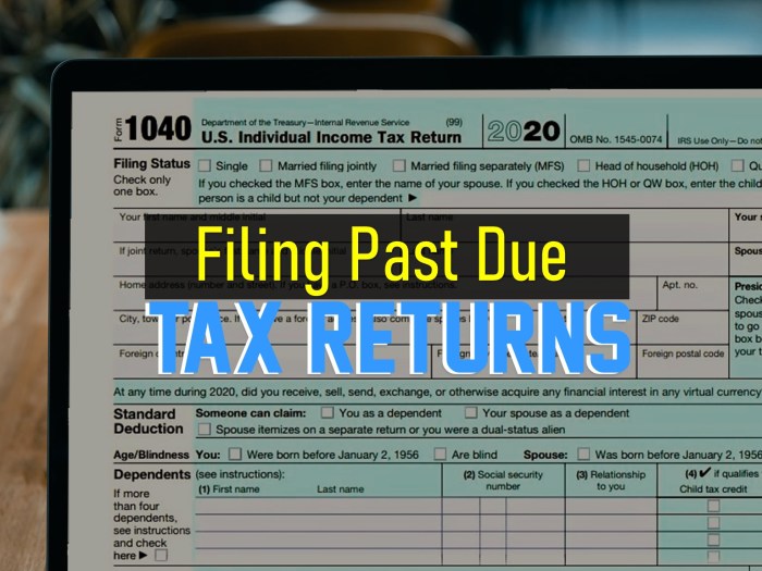 Taxes filing online Cara Pelaporan Pajak Online 2025