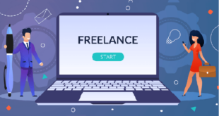 Freelance Dapat THR Maret 2025 Atau Tidak