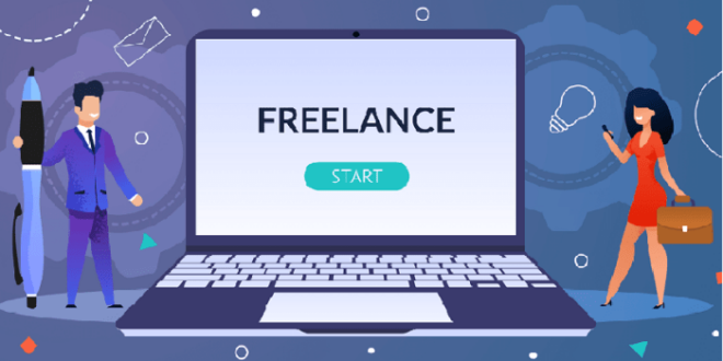 Freelance Dapat THR Maret 2025 Atau Tidak
