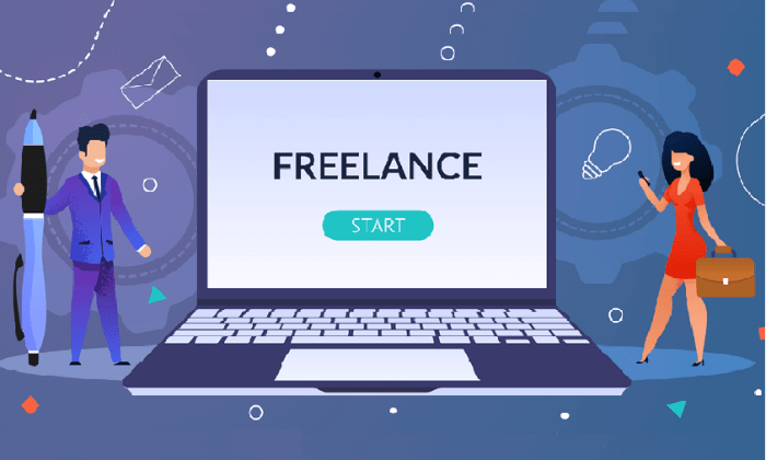 Freelance Dapat THR Maret 2025 Atau Tidak