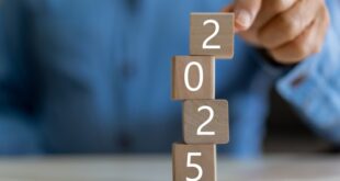 Apakah Karyawan Kontrak Dapat THR Maret 2025