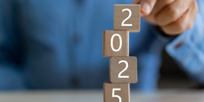 Apakah Karyawan Kontrak Dapat THR Maret 2025
