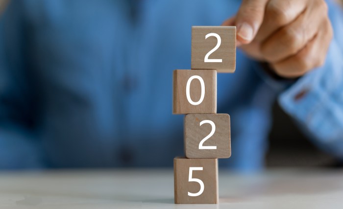 Apakah Karyawan Kontrak Dapat THR Maret 2025