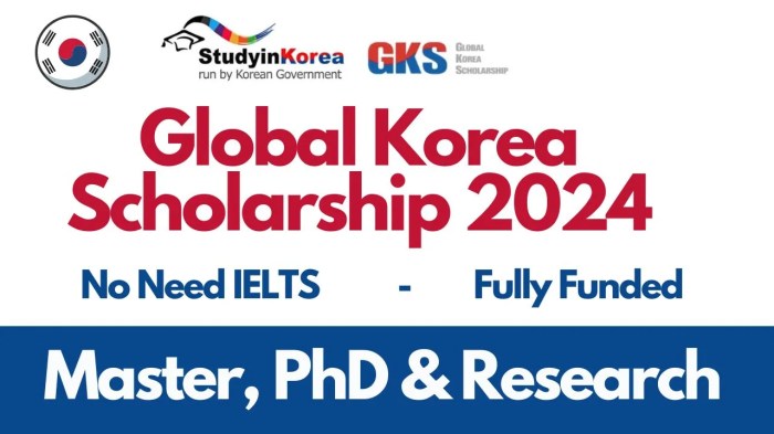 Universitas Untuk TKI Di Korea 2025