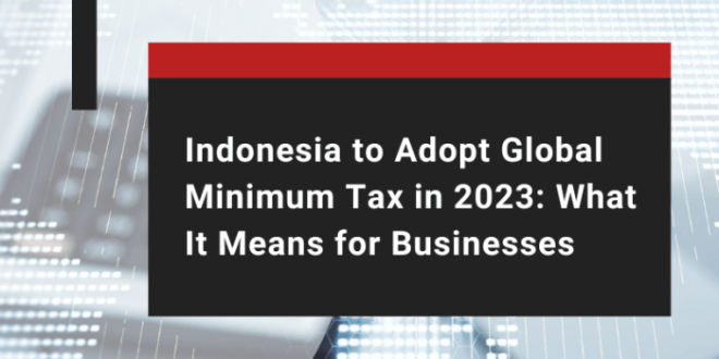 UU Harmonisasi Peraturan Perpajakan 2025