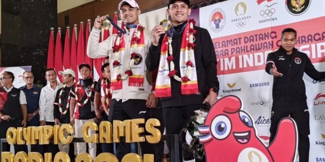 Undang Undang TKI Di Malaysia 2025