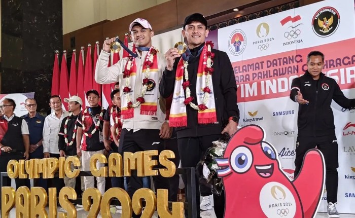 Undang Undang TKI Di Malaysia 2025