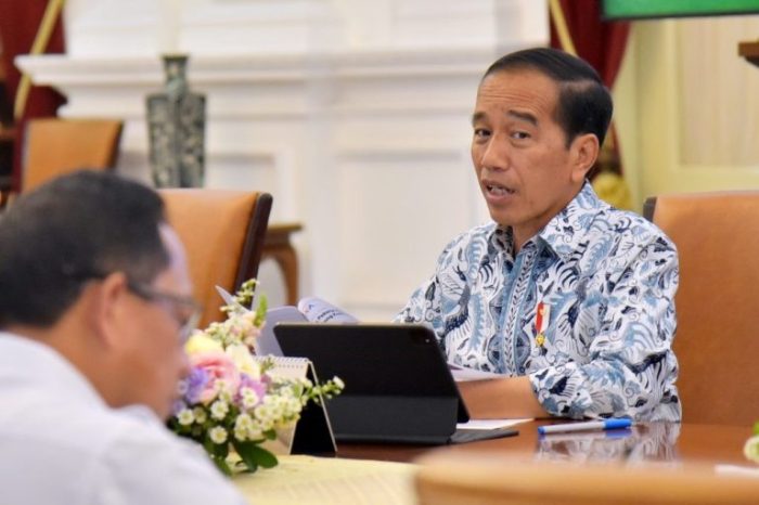 Penyalur TKI Resmi Di Medan 2025