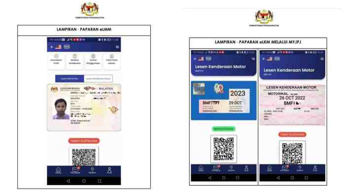 Cek Pajak Motor Online Jateng 2025