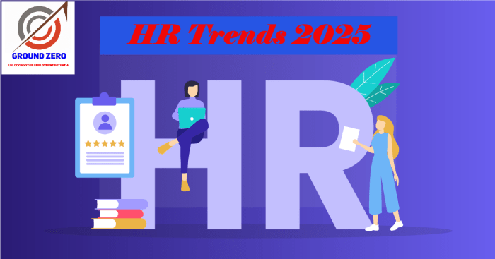 Aturan Tentang THR Maret 2025 Karyawan