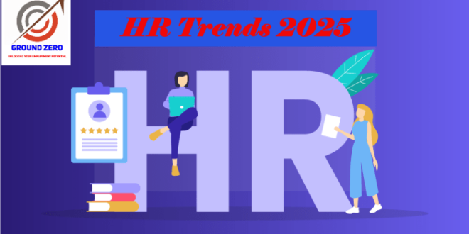 Contoh Pengajuan THR Maret 2025 Karyawan
