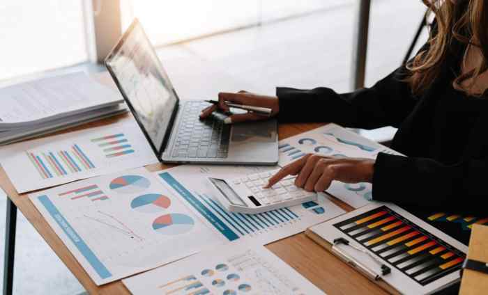 Info Pemutihan Pajak Kendaraan 2025