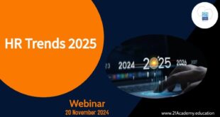 Siapa Yang Mau THR Maret 2025