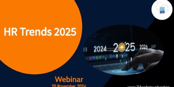 Siapa Yang Mau THR Maret 2025