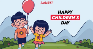 THR Maret 2025 Unik Untuk Anak Anak