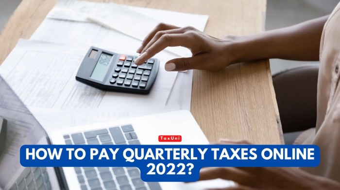 Bayar Pajak 5 Tahunan Online 2025