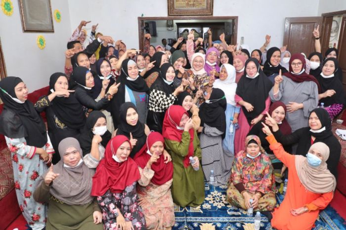 Agen TKI Resmi Ke Kanada 2025