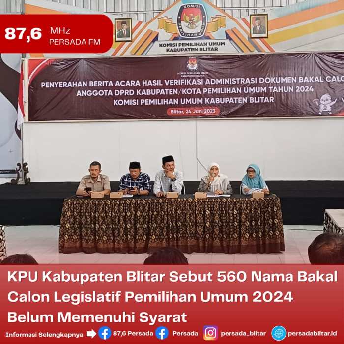 Lpk TKI Mandiri Blitar 2025