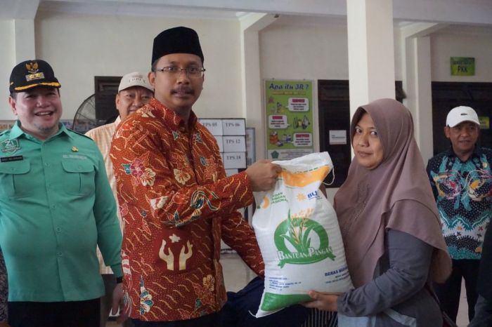 Kantor Pelayanan Pajak Madya Sidoarjo 2025