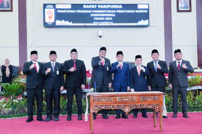 Pemutihan Pajak Kendaraan Medan 2024 2025