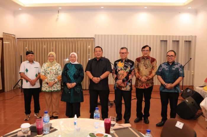 Agen TKI Resmi Ke Dubai 2025