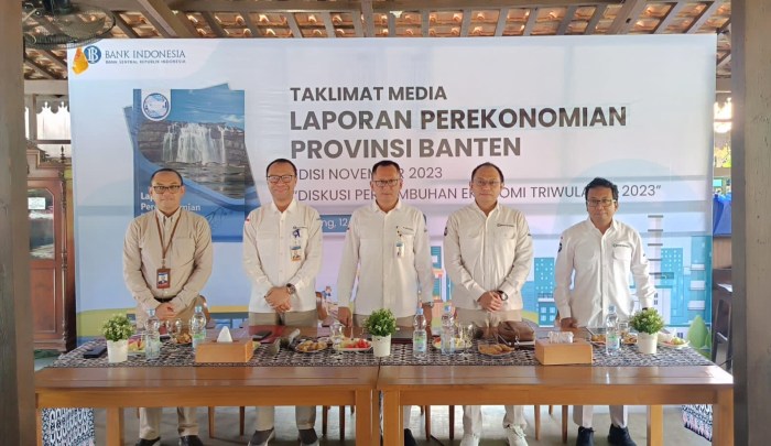 Cek Pajak Banten Online 2025