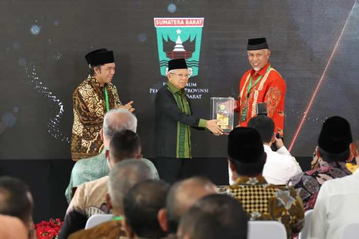 Cek Pajak Banten Online 2025