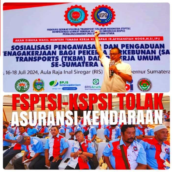Pemutihan Pajak Kendaraan Jateng 2025