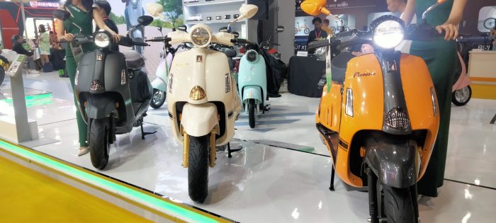 Pajak Kendaraan Bermotor Jakarta 2025