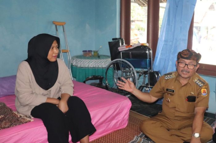 Agen TKI Resmi Di Cirebon 2025
