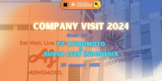 Kunjung Pajak.Co.Id 2025