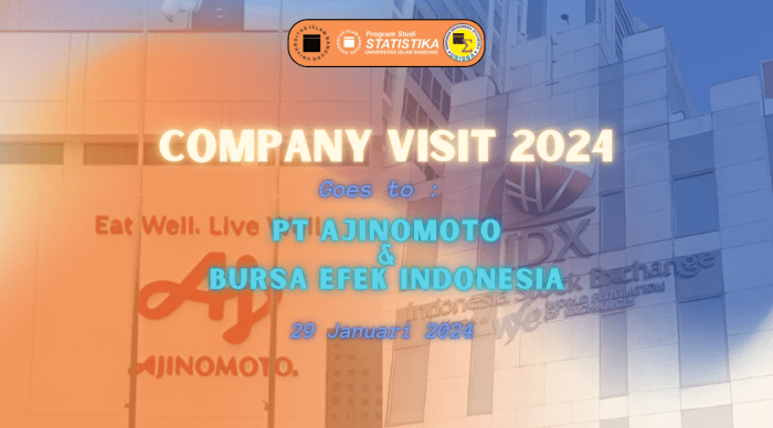 Kunjung Pajak.Co.Id 2025