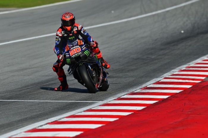 Denda Telat Bayar Pajak Motor 2025