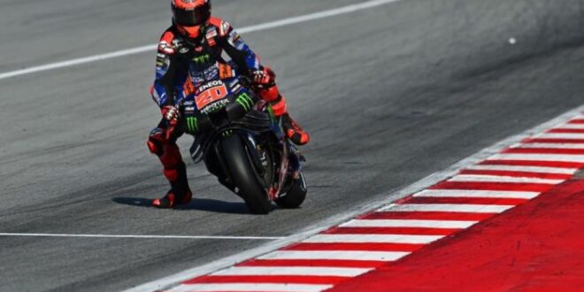 Denda Pajak Motor Telat 5 Tahun 2025