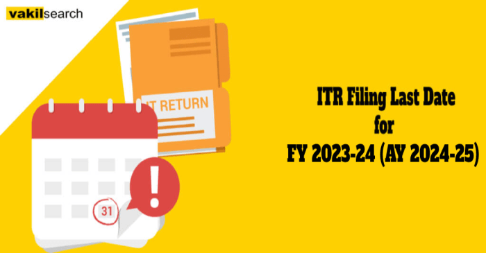 Batas Lapor SPT Tahunan 2025