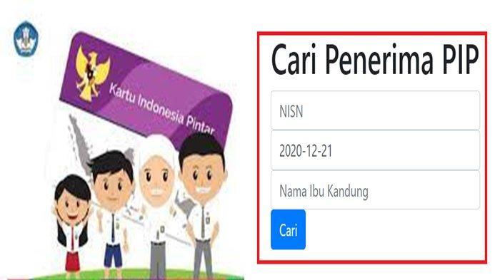 Ereg Pajak Cek Npwp 2025