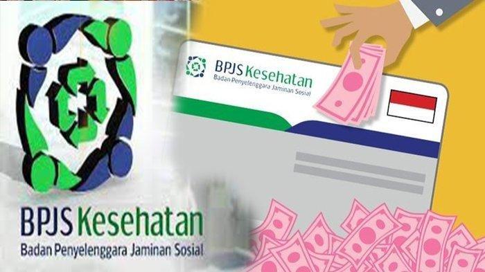 Apakah THR Maret 2025 Dipotong Bpjs