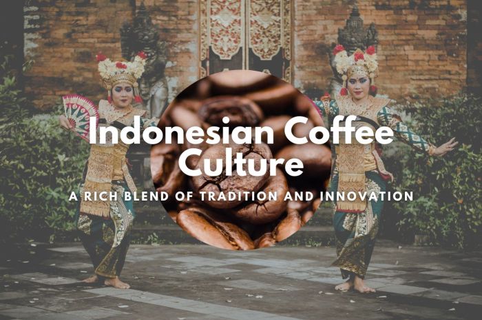 Tempat Ngopi Di TKI Bandung 2025